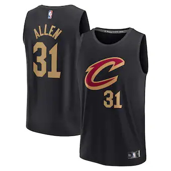 22 fast break player jersey statement edition-134